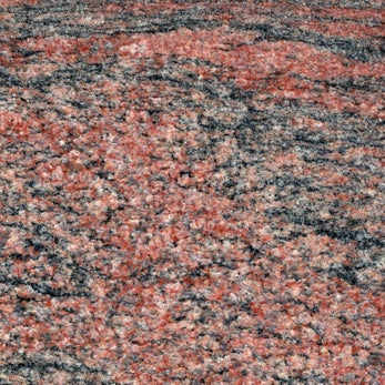 Granit Rose Dalva