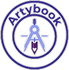 Ar-ty-book