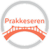 Prakkeseren