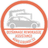 DEPANNAGE REMORQUAGE ASSISTANCE NORD GIRONDE 33