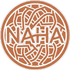 NAHA art cerámica