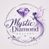 Mystic Diamond Gallery