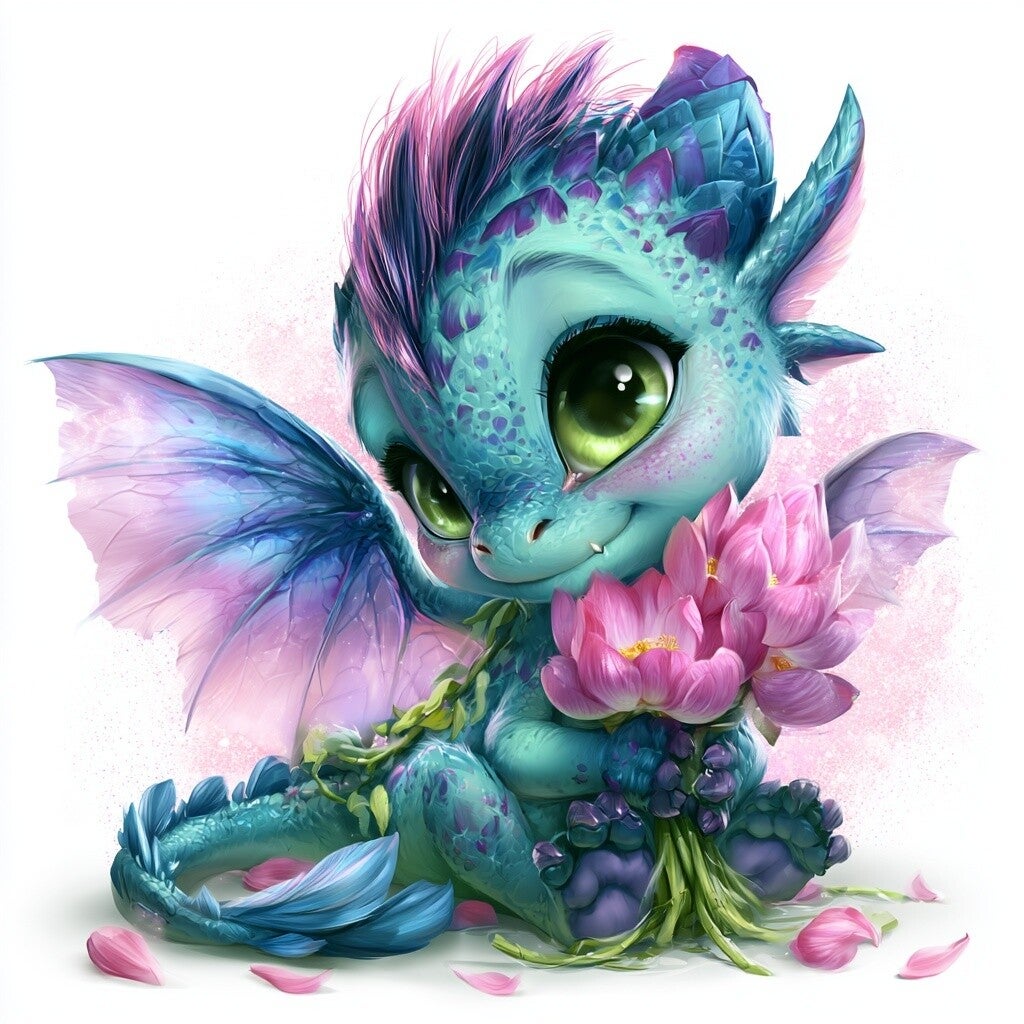Fizz by DPK - 50x50