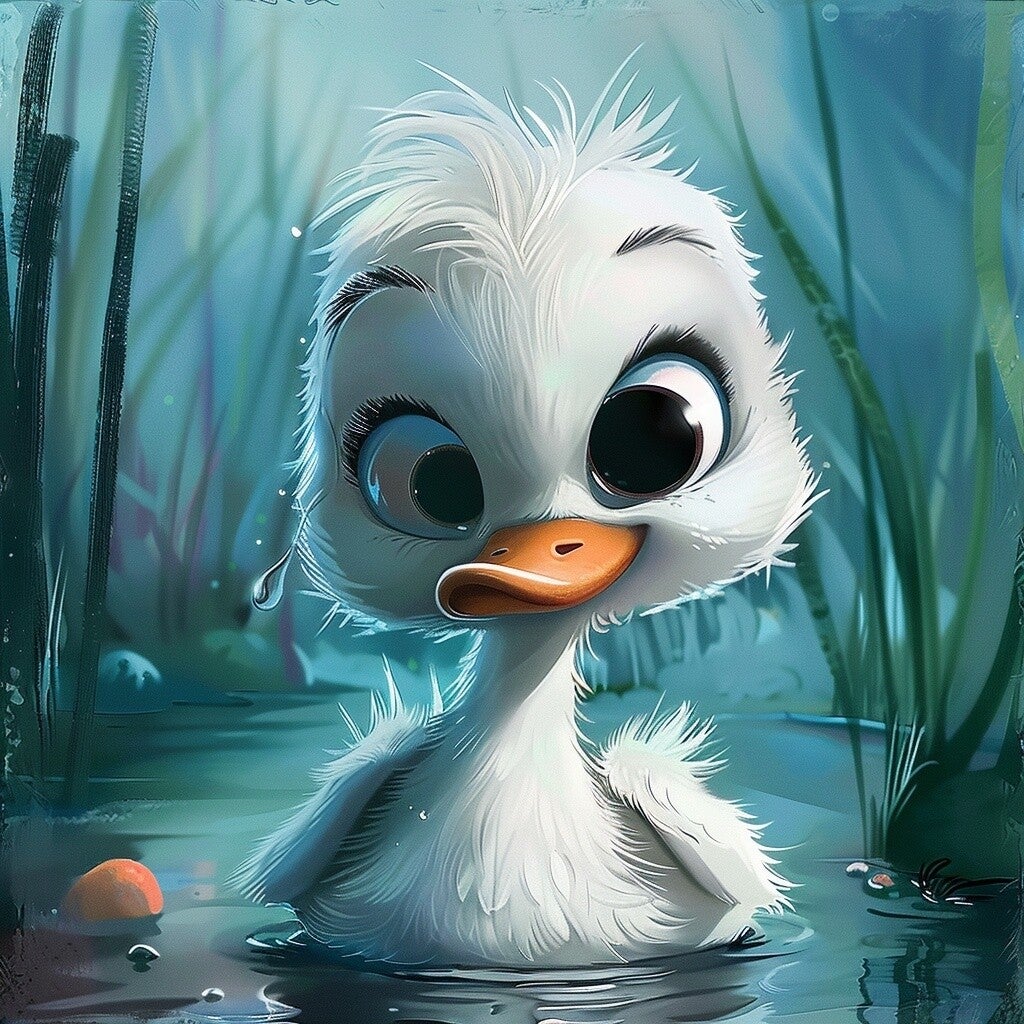 Tilda by Ari_ai - 60 x 60