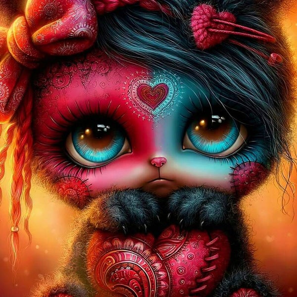 Ember by DPK - 50x50