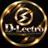 d-lectro, elektrotechniek in het breedste aspect!