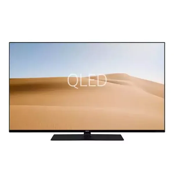Nokia Qled TV 43" UHD Android 11