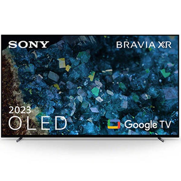 Sony TV OLED 83"