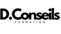DConseils Formation