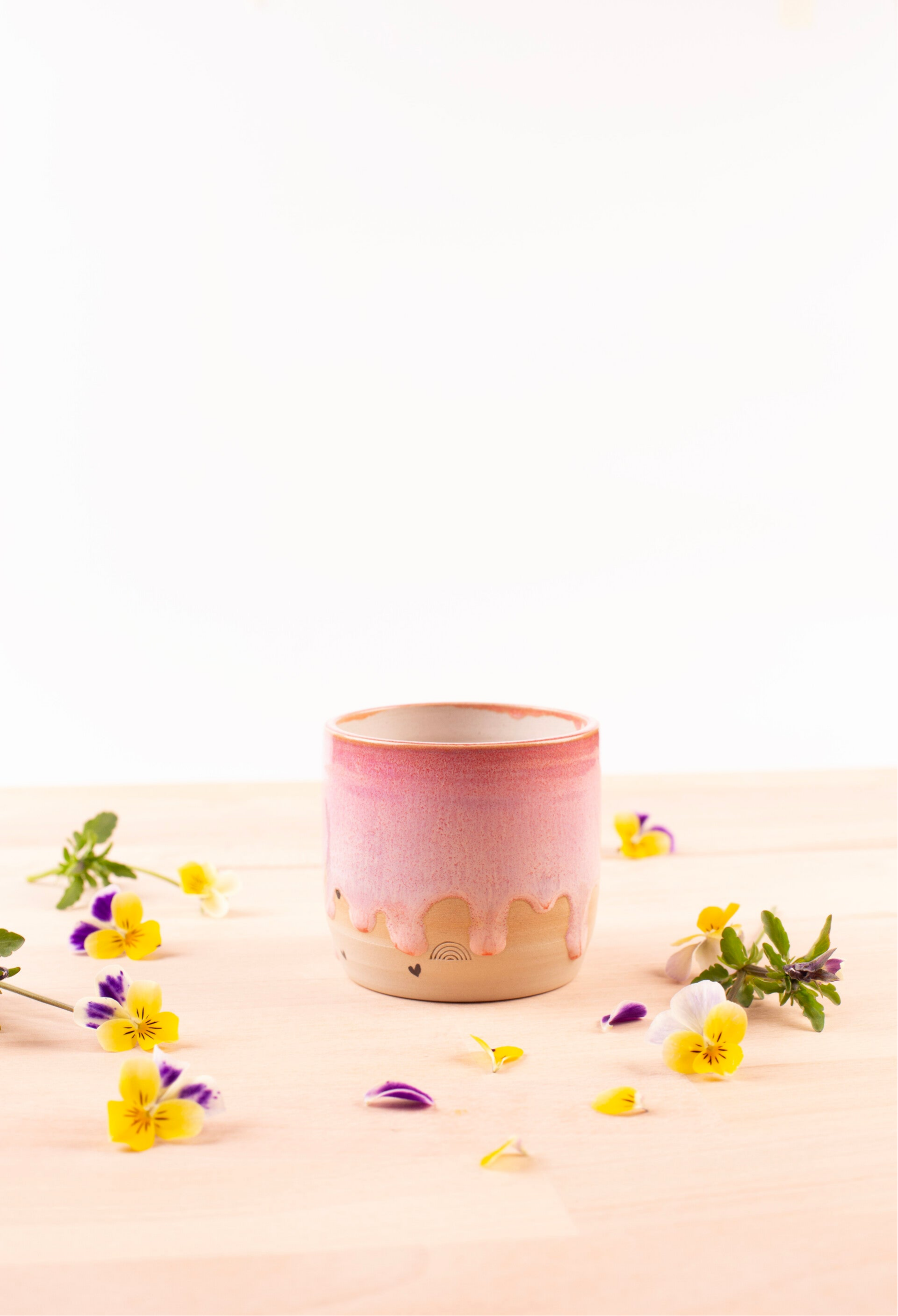 **Cup (9091)