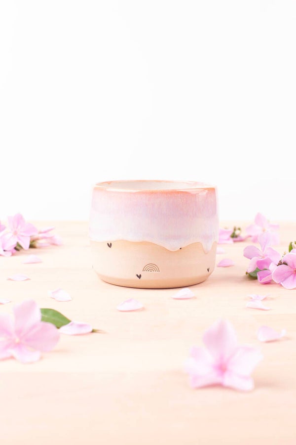 Cup (0003)