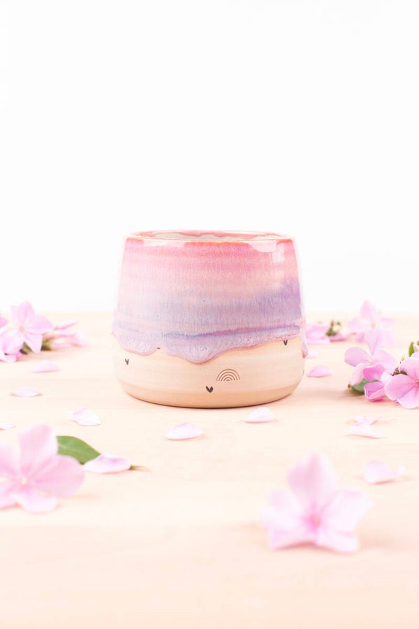 Cup (0005)