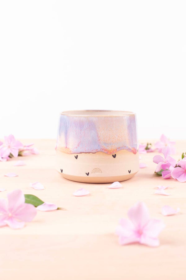 Cup (0011)