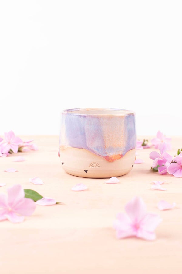 Cup (0015)