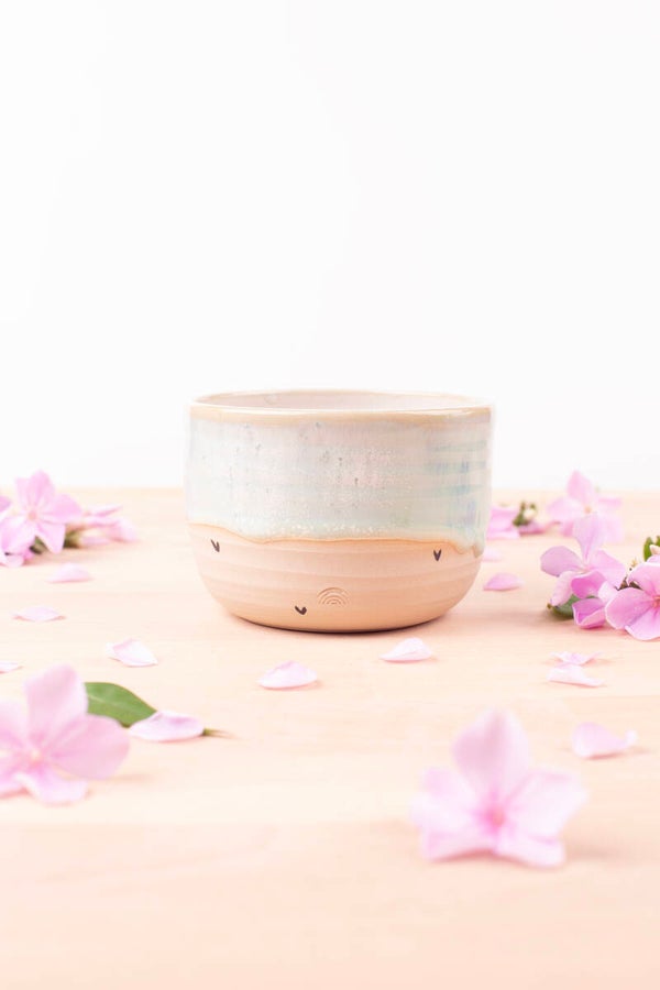 Cup (0023)