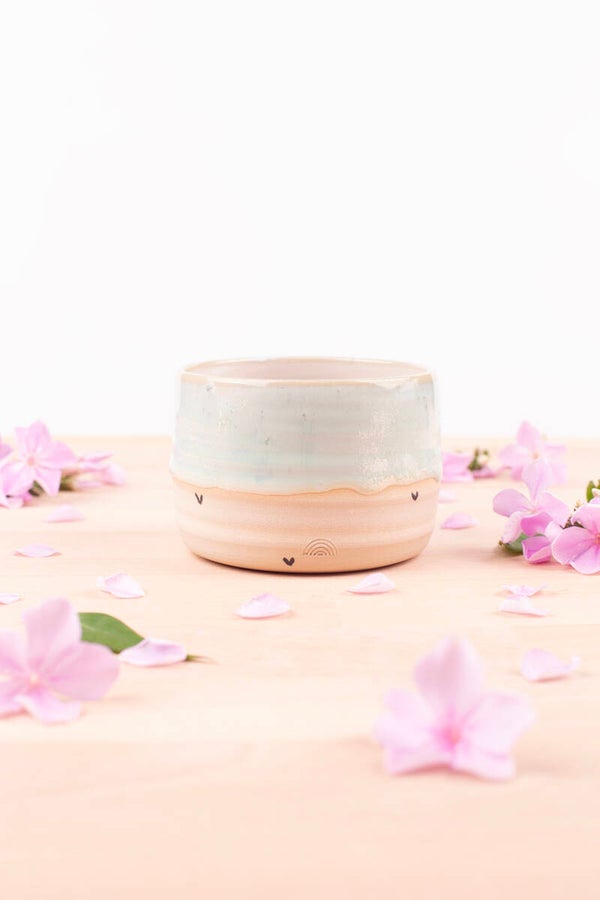 Cup (0025)