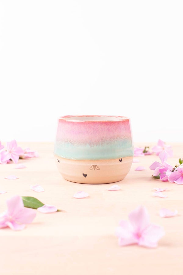 Cup (0027)