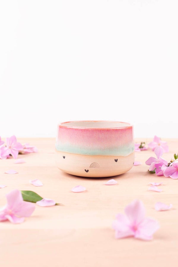Cup (0029)