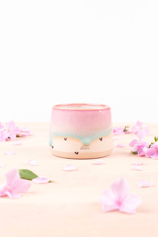 Cup (0031)