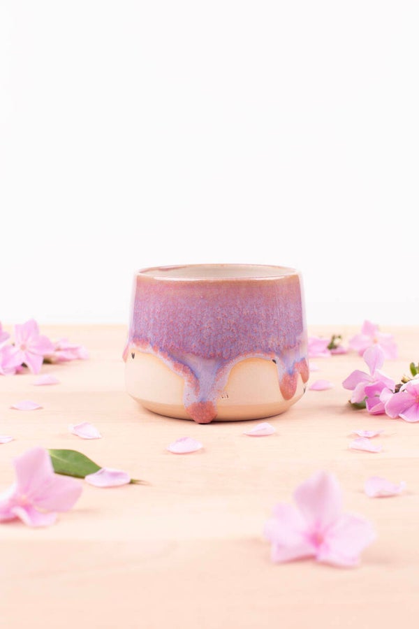 Cup (0033)