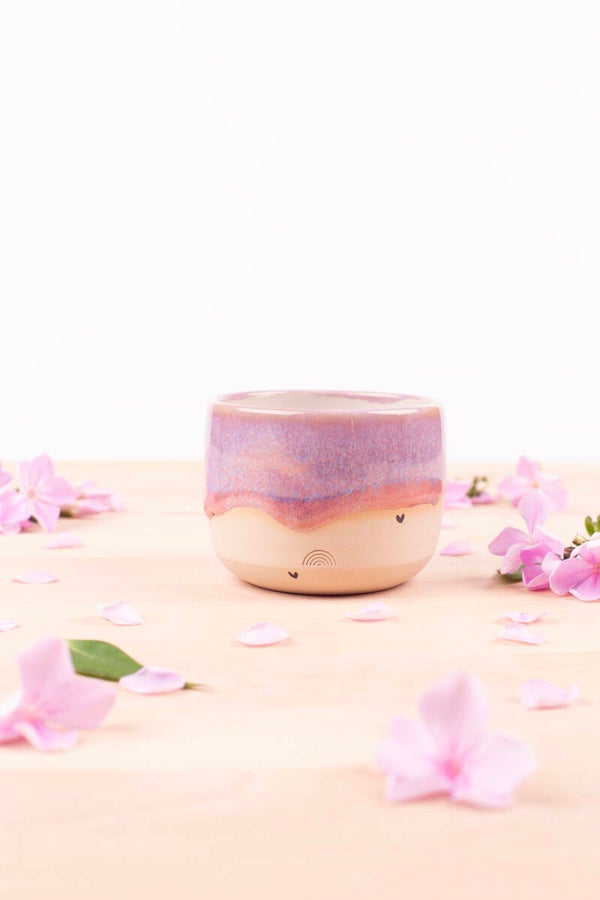 Cup (0035)