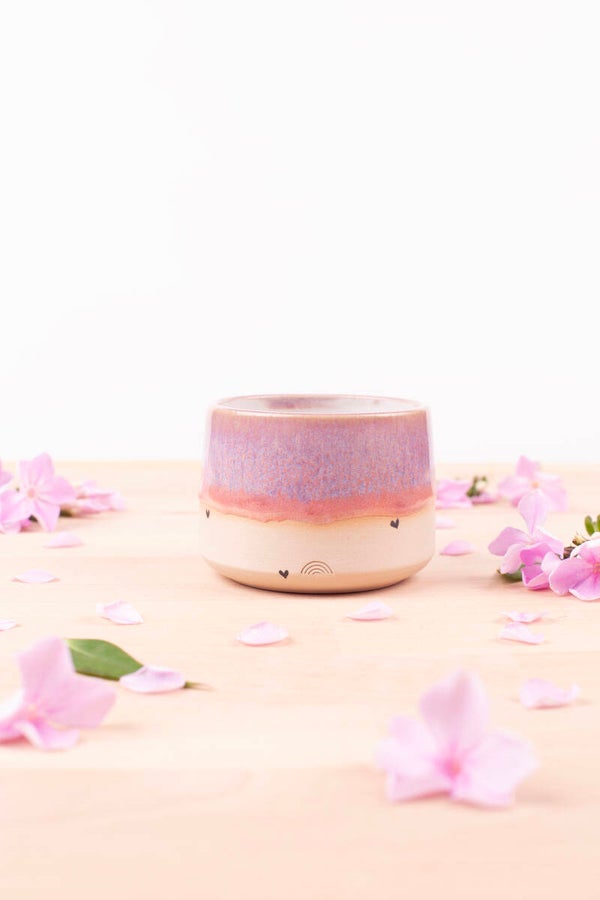Cup (0037)