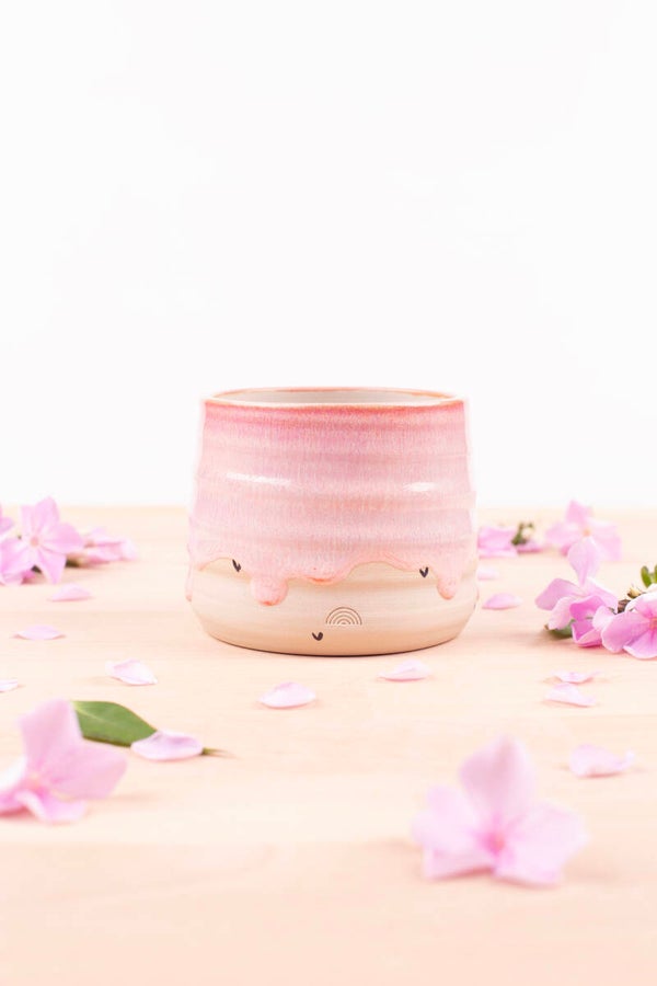 Cup (0039)