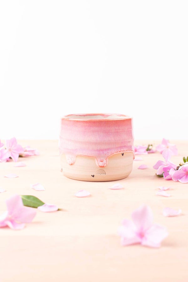 Cup (0041)