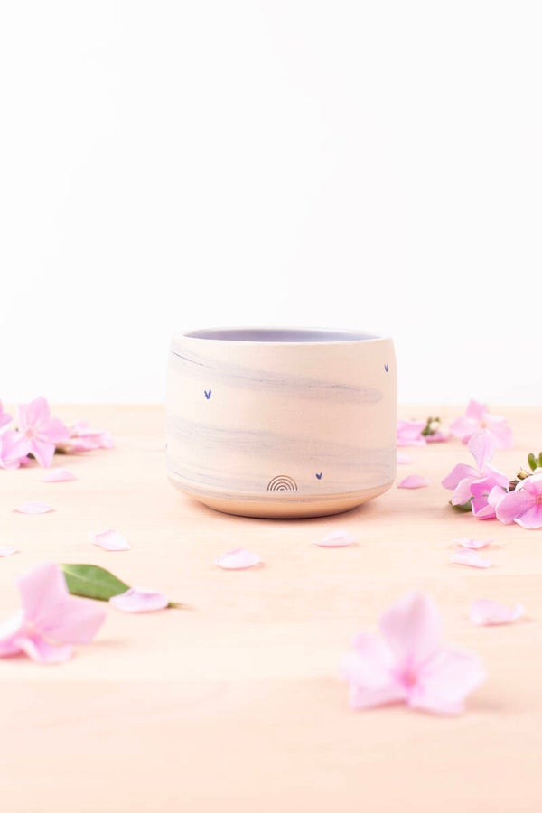 Cup (0043)
