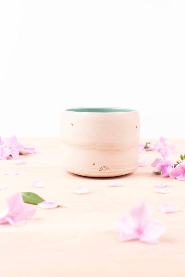 Cup (0046)