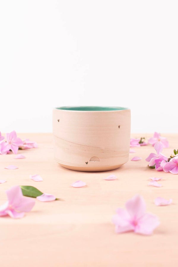 Cup (0049)