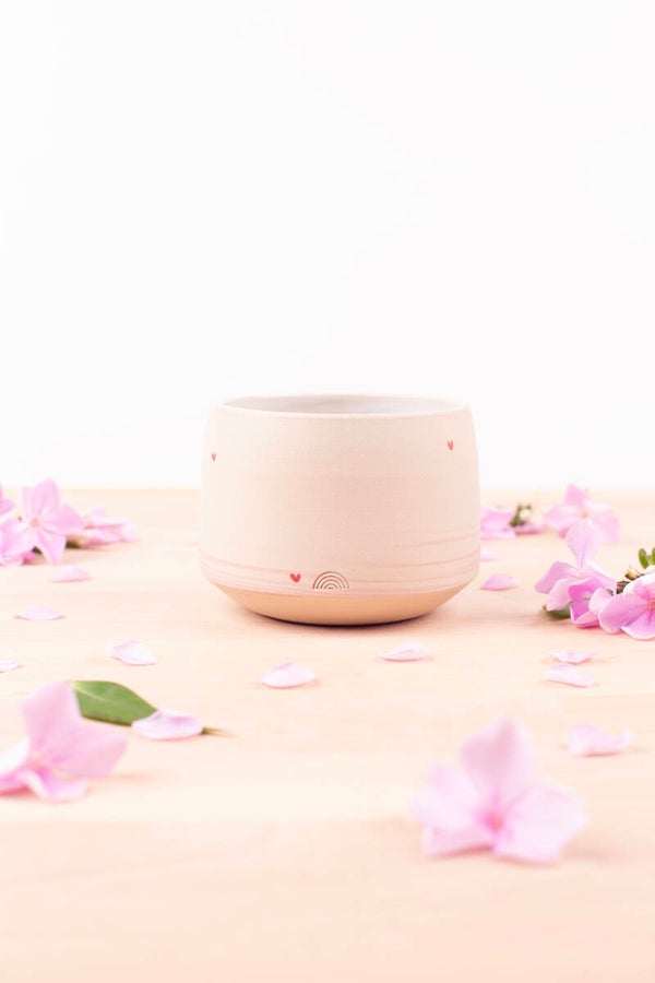 Cup (0051)