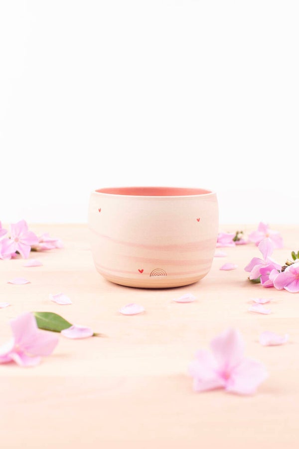 Cup (0054)