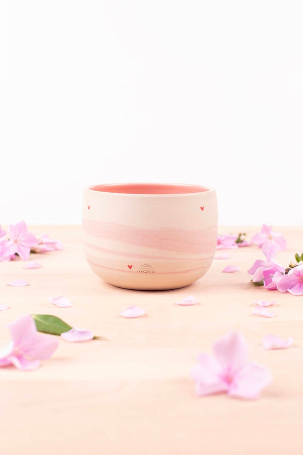 Cup (0056)