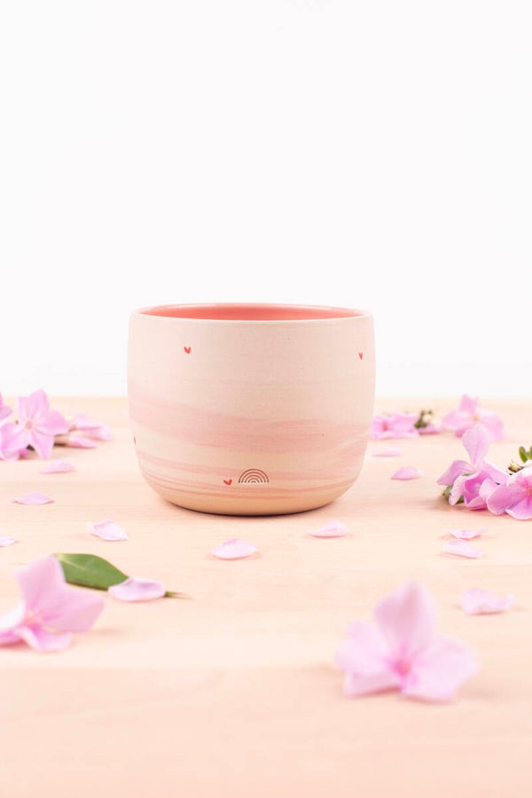 Cup (0058)