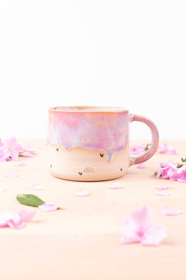 Small Mug (0060)