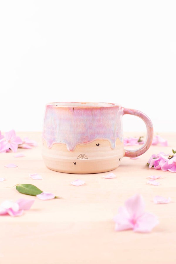 Small Mug (0063)
