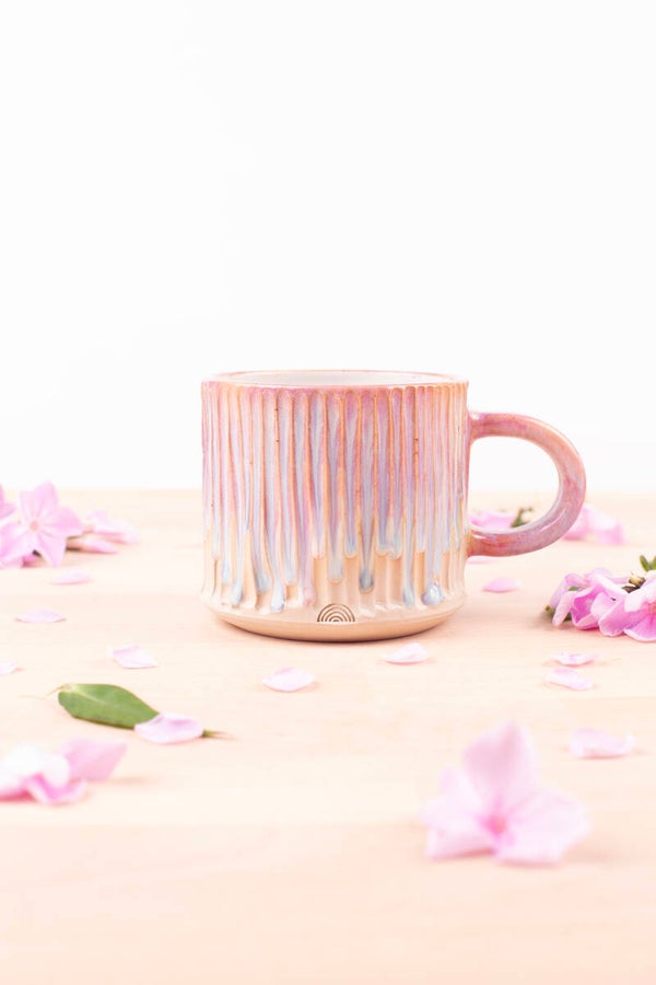 Small Mug (0066)