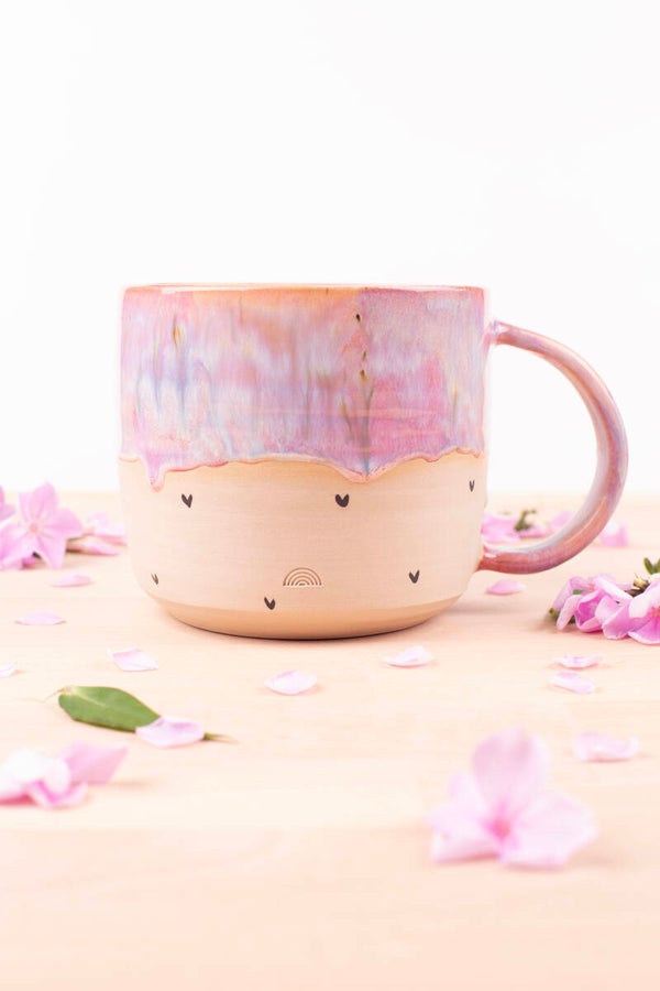 Big Mug (0094)