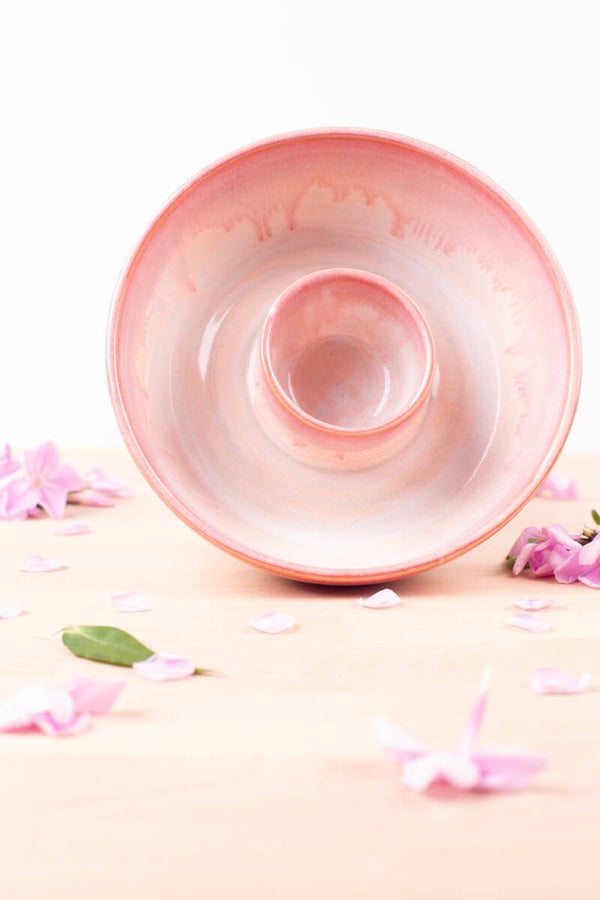 Snack Bowl (0100)