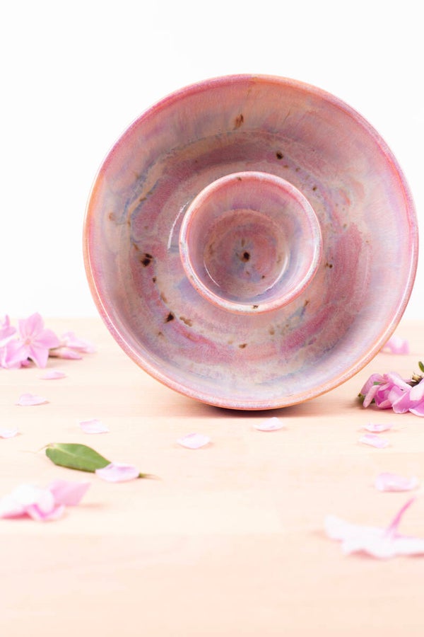 Snack Bowl (0102)