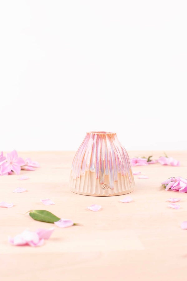 Small Vase (0132)