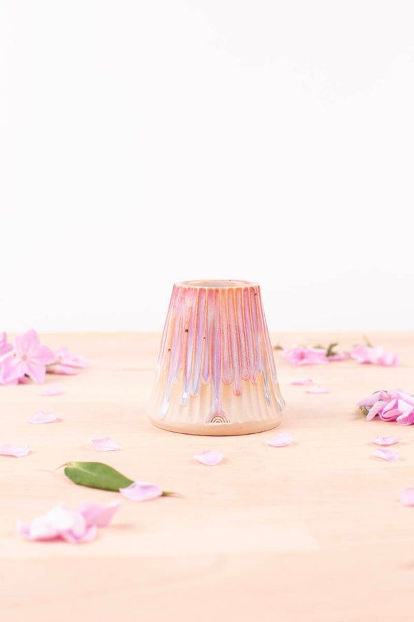 Small Vase (0136)