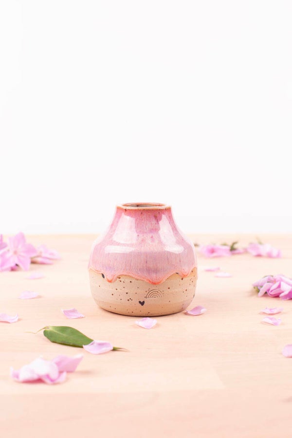 Small Vase (0148)