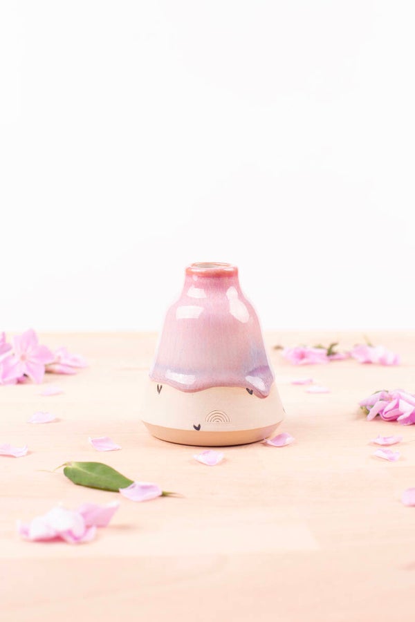 Small Vase (0152)