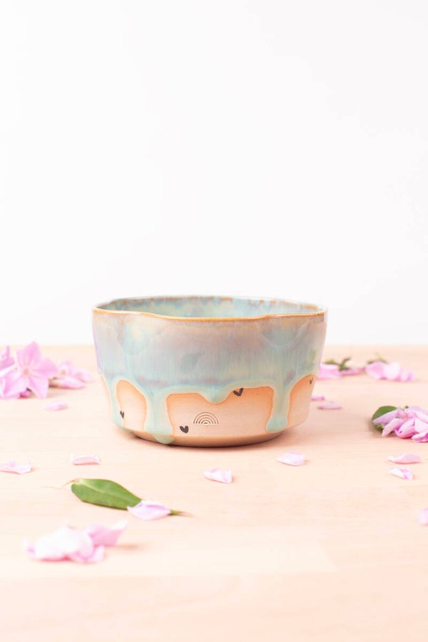 Bowl (0200)