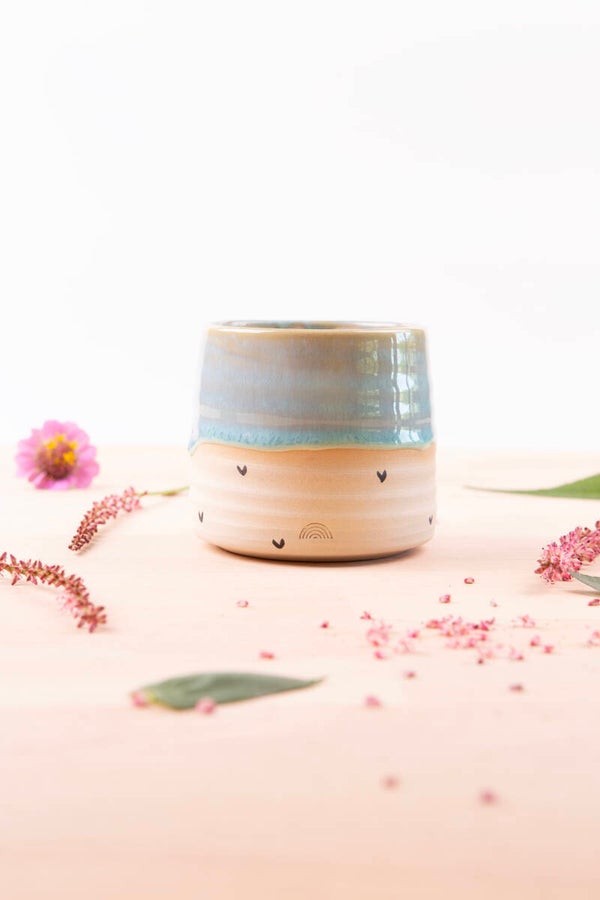 **Cup (0228)
