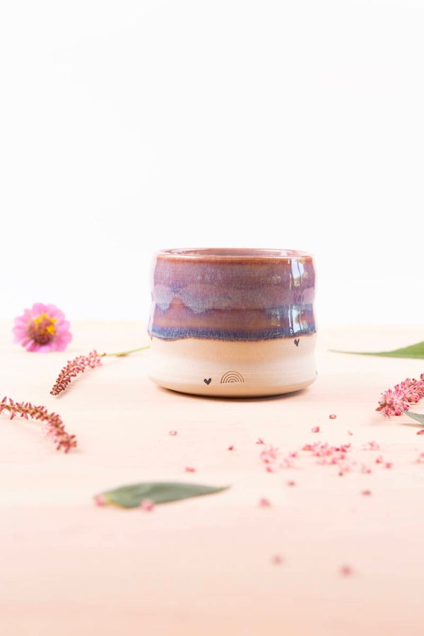 **Cup (0230)