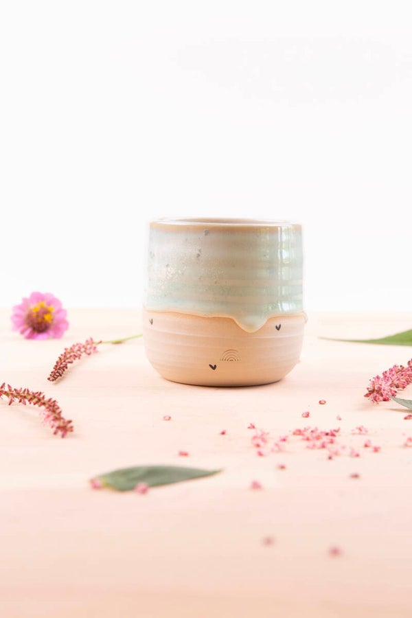**Cup (0237)