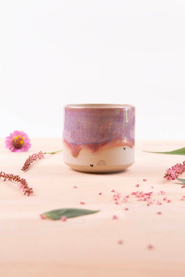 **Cup (0239)